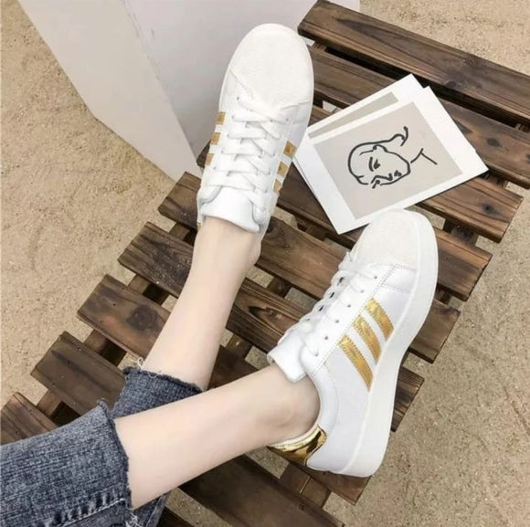 COLLEGE & UNI COLLECTION