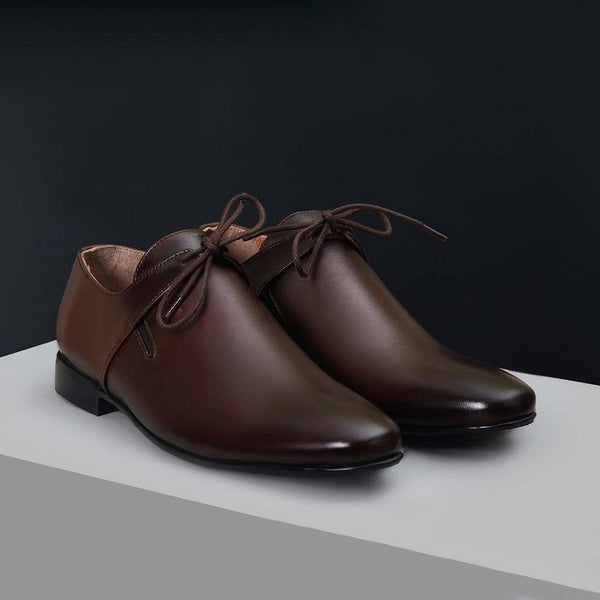 EID TRENDING SHOE A001