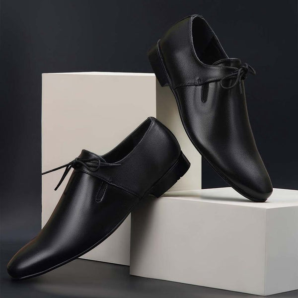 EID TRENDING SHOE A001