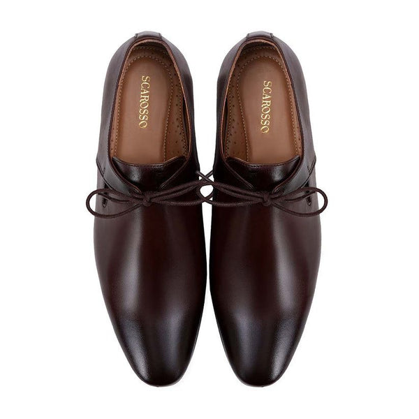 EID TRENDING SHOE A001