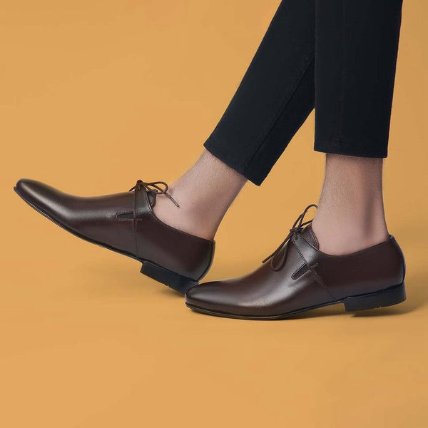 EID TRENDING SHOE A001