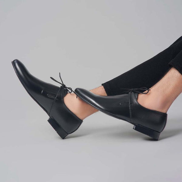 EID TRENDING SHOE A001