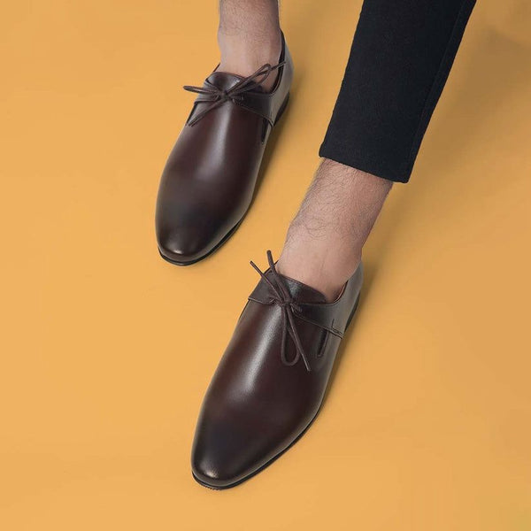 EID TRENDING SHOE A001