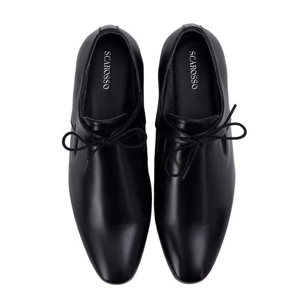 EID TRENDING SHOE A001